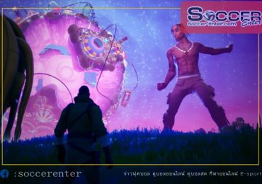fortnite-travis-scott