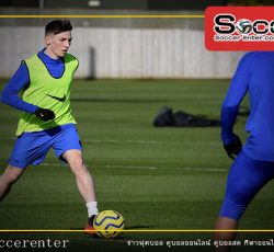 บิลลี่-กิลมัวร์