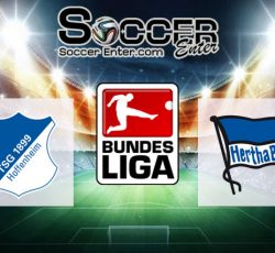 Hoffen-vs-Hertha