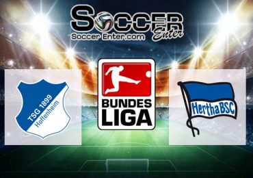 Hoffen-vs-Hertha