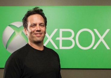 Phil-Spencer-บอกเกมจะออกล่าช้า-เพราะไวรัสโควิด