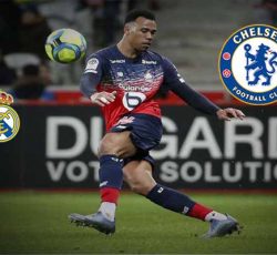 กาเบรียล มากัลญาเอส