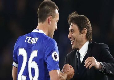 คอนเต้