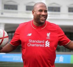 จอห์น-บาร์นส์-2