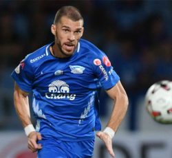 ชลบุรี-ไม่ต่อสัญญา-ดราแกน-บอสโควิช-เรียบร้อยเเล้ว