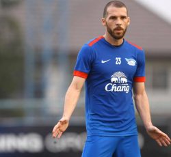 ดราแกน-บอสโควิช-ไม่พอใจเรื่องที่โดนหักเงิน-50