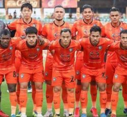 นครราชสีมา-มาสด้า-เตรียมเครียเงินเดือนให้นักเตะ-ภายในสัปดาห์นี้