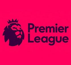 พรีเมียร์-ลีก-พบ-ผู้ติดเชื่อโควิด-2-คน