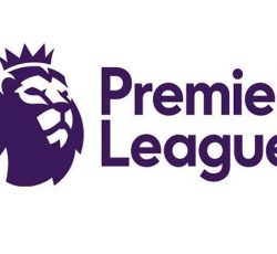 พรีเมียร์ลีก