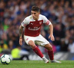 ลูคัส-ตอร์เรรา-ต้องการย้ายไปเล่นที่อิตาลี