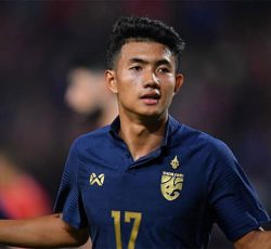 ศุภณัฏฐ์-เหมือนตา-ถาม-ลีซอ