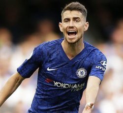 เชลซี-เตรียมปล่อย-จอร์จินโญ่-ให้ยูเวนตุส