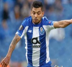 โกโรน่า