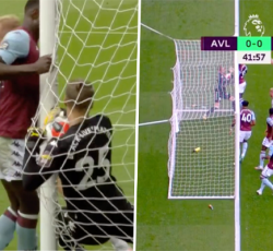 Hawk-Eye-Innovations-ออกมาขอโทษ-2