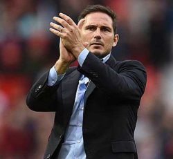 lampard-2
