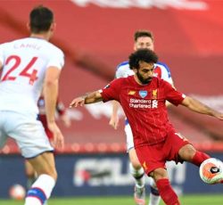 liverpool-vs-crystal-4-0