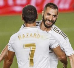 madrid-vs-valencia-3-0