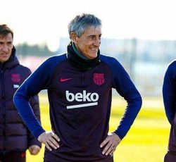 กีเก้-เซเตียน-2