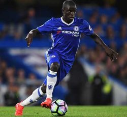 ก็องเต้