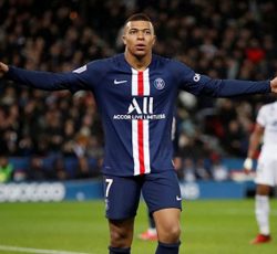 คีลิยัน-เอ็มบั๊ปเป้-จะเป็นนักเตะที่เเพงที่สุด