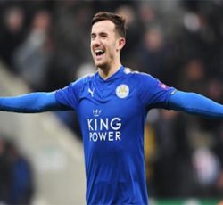 ชิลเวลล์