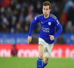 ชิลเวลล์