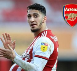 ซาอิด-เบนราห์ม่า-2