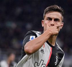 ดีบาลา-ต่อสัญญาใหม่-2