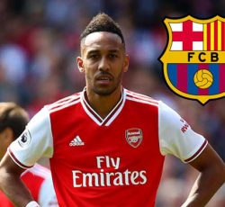 บาร์ซ่า-สนใจ-โอบาเมยอง-2