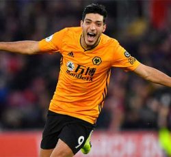 ราอูล-ฆิมิเนซ-2