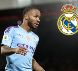 ราฮีม-สเตอร์ลิง-1