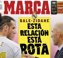 สื่อเผยความสัมพันของเบล-กับ-ซีดาน-ถึงขั้นเเตกหัก-2