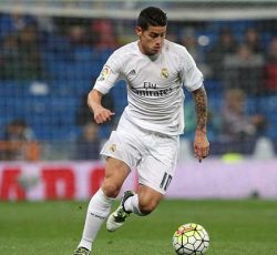 ฮาเมส-โรดริเกวซ-ไม่ได้ลงเล่น-ลาลีกา-8-เดือน-2