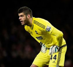 เฟรเซอร์-ฟอร์สเตอร์-2