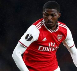 เอนส์ลีย์-เมตแลนด์-ไนลส์-เล่นได้อย่างยอดเยี่ยม