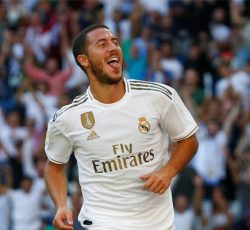 เอเด็น-อาซาร์-2