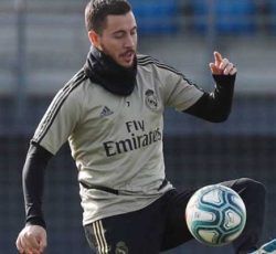 เอแด็น-อาซาร์-ไม่ได้ลงซ้อม-2