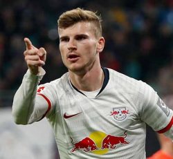 แวร์เนอร์