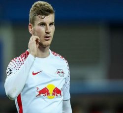 แวร์เนอร์