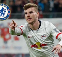 แวร์เนอร์