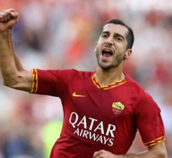 โรมาต้องการ-เฮนริค-มคิทาร์ยาน