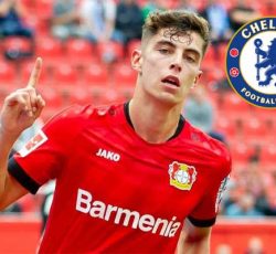 ไค-ฮาแวร์ตซ์-2