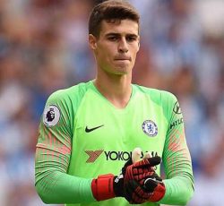 kepa