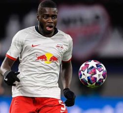 Dayot