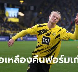DF