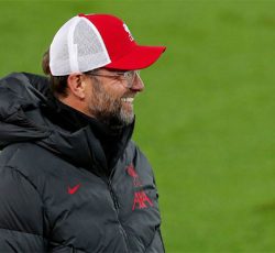 Klopp