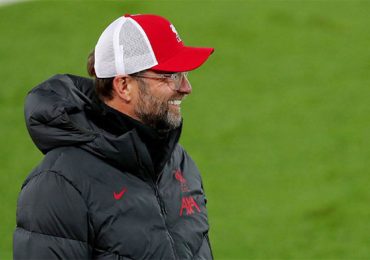 Klopp