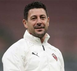Daniele-Bonera