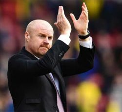 Sean-Dyche