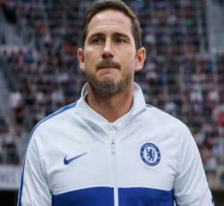 lampard